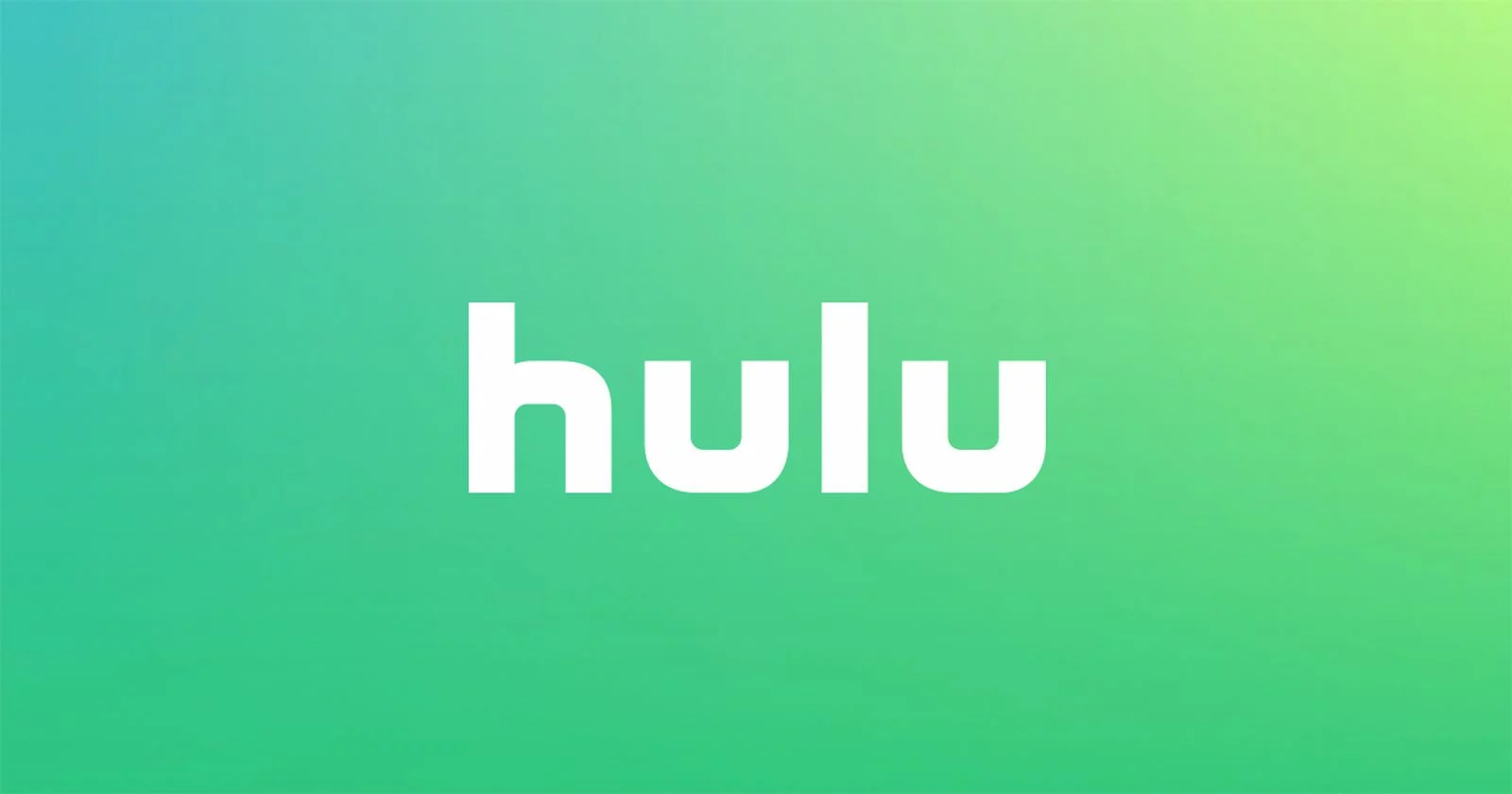 hulu